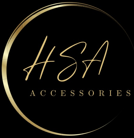 HSA Accessories